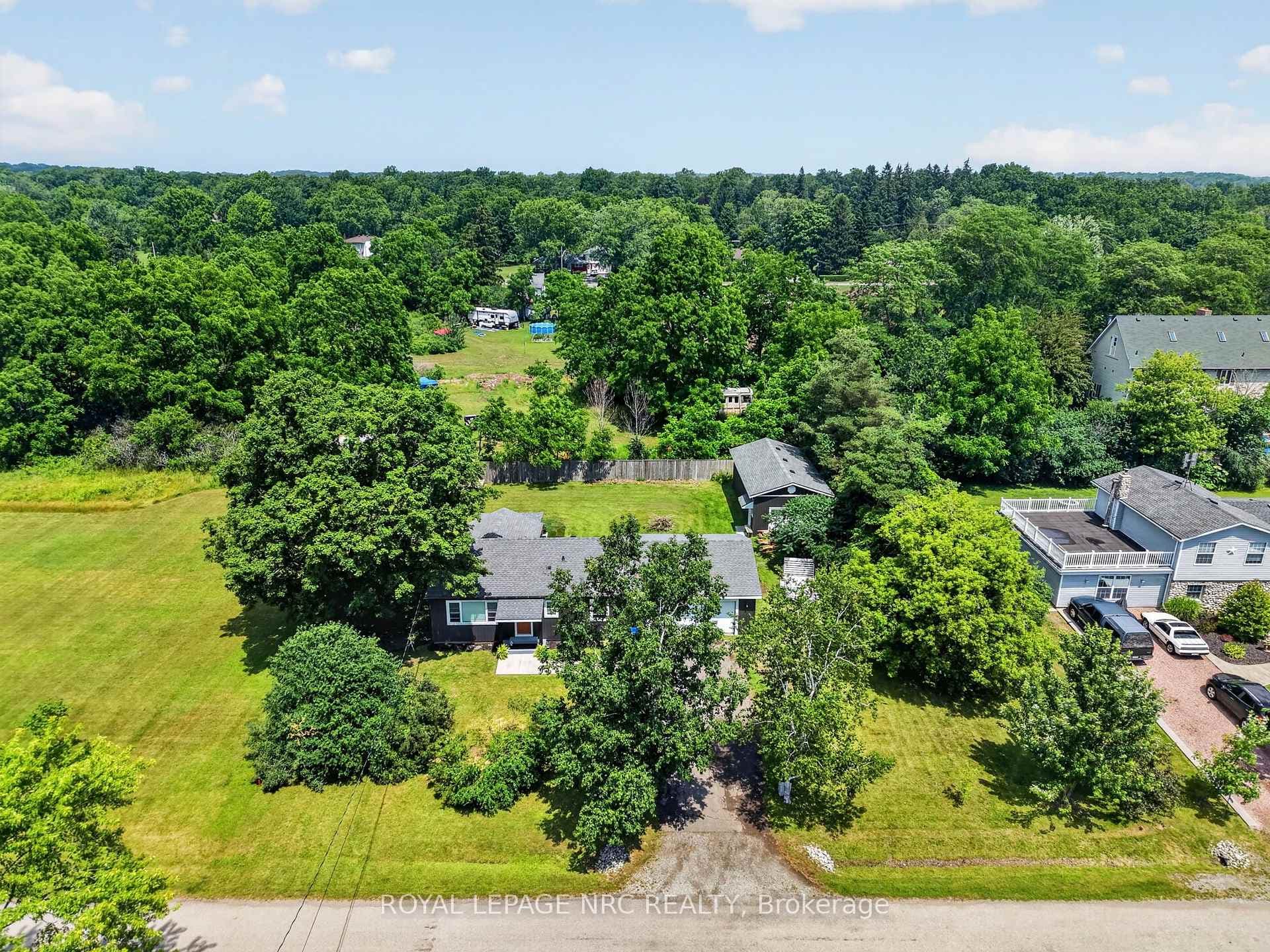 2944 Portage Trail photo 42