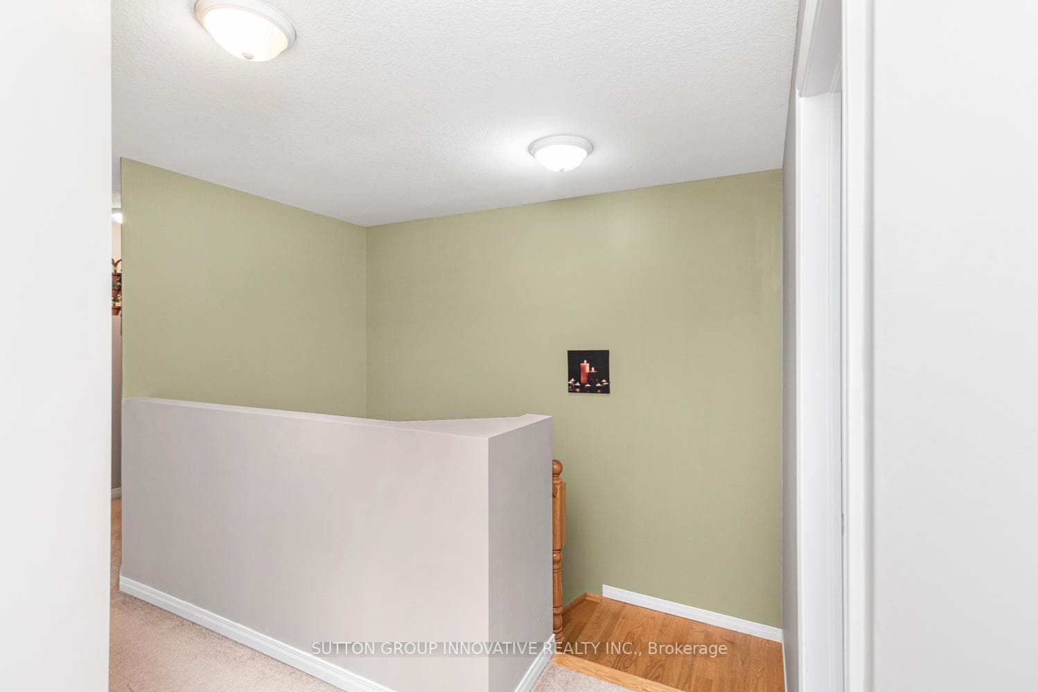 23 Jonathon Court photo 15