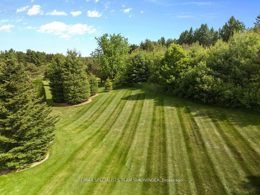 37 Doctor Reynar Road photo 49