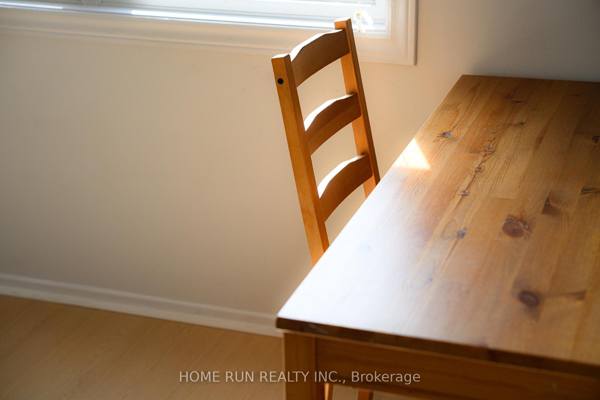 2111 Montreal Road Unit 4 photo 22