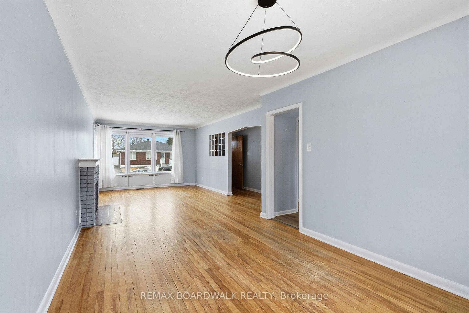 1106 Checkers Road photo 10