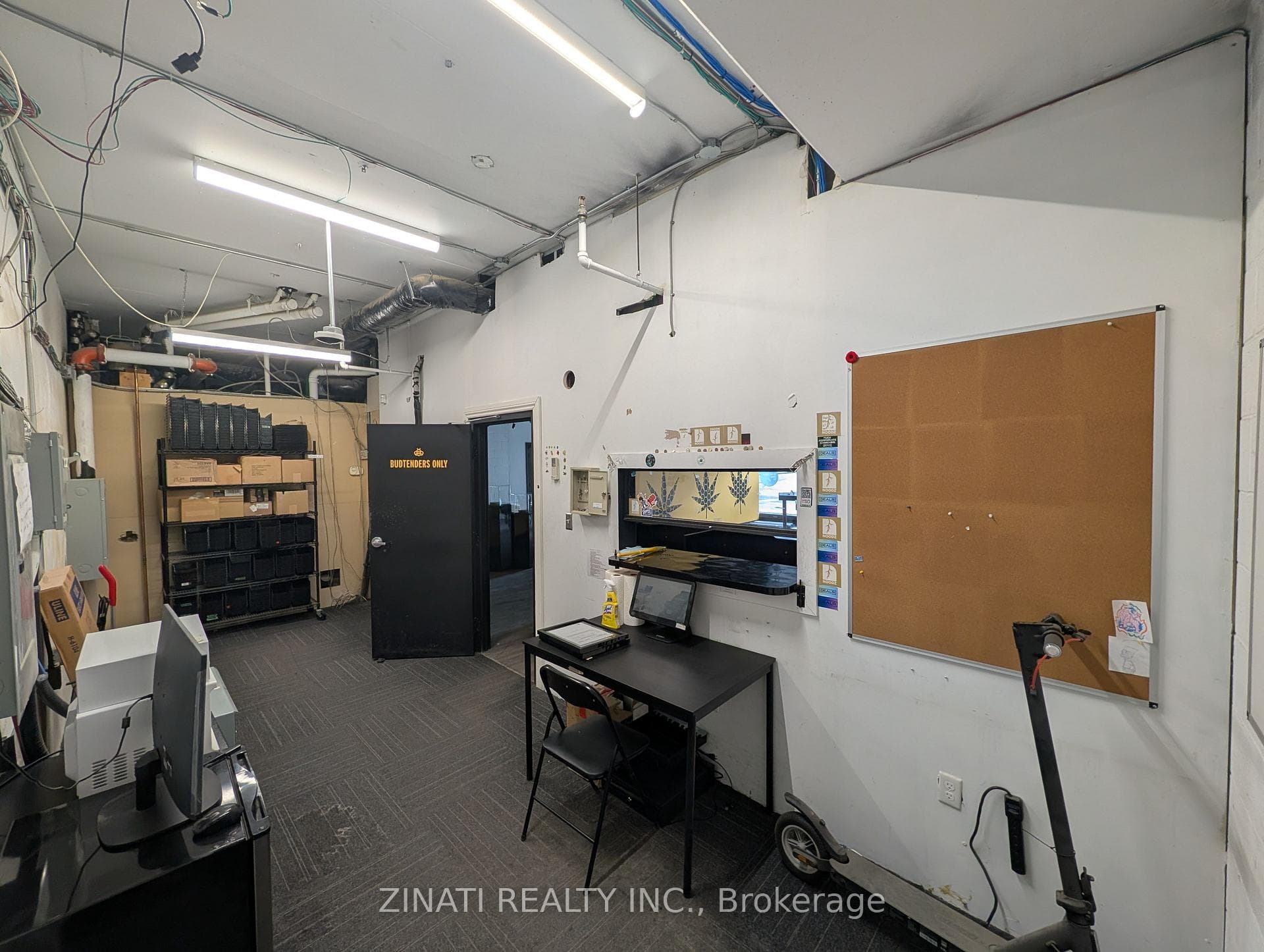 179 George Street Unit 101 photo 7