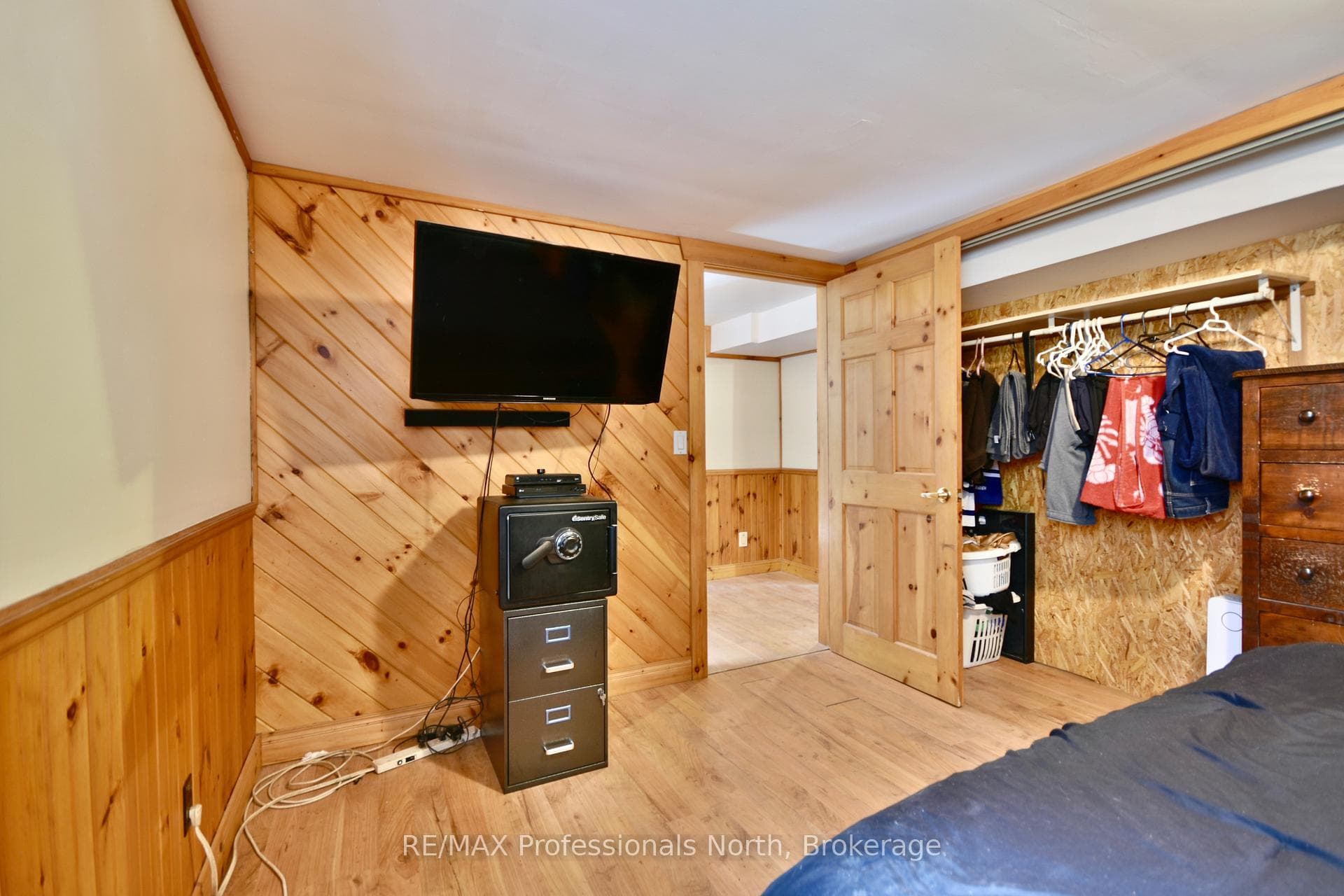 20 Coulter Lane photo 20