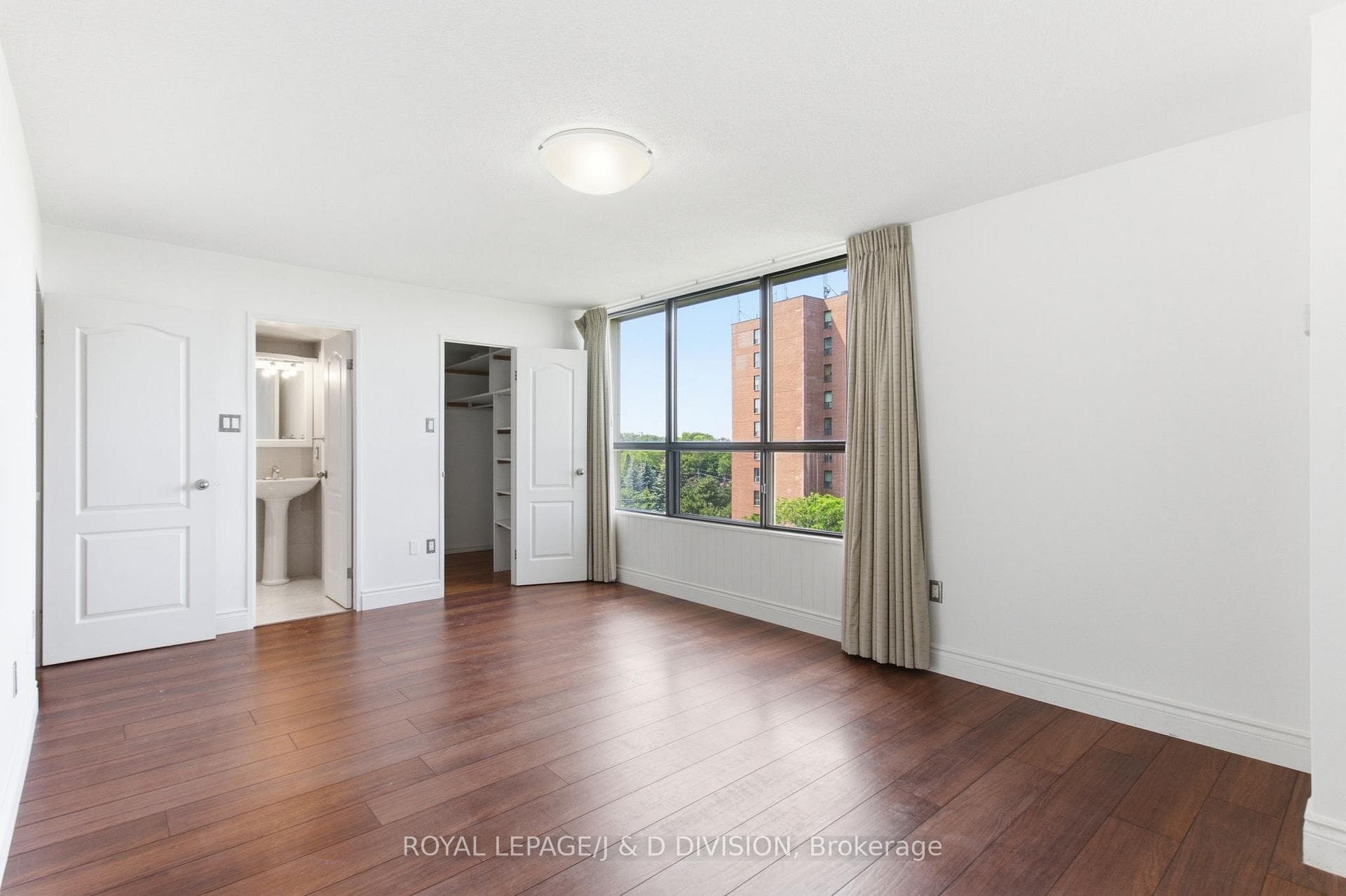 100 Canyon Avenue Unit 701 photo 17