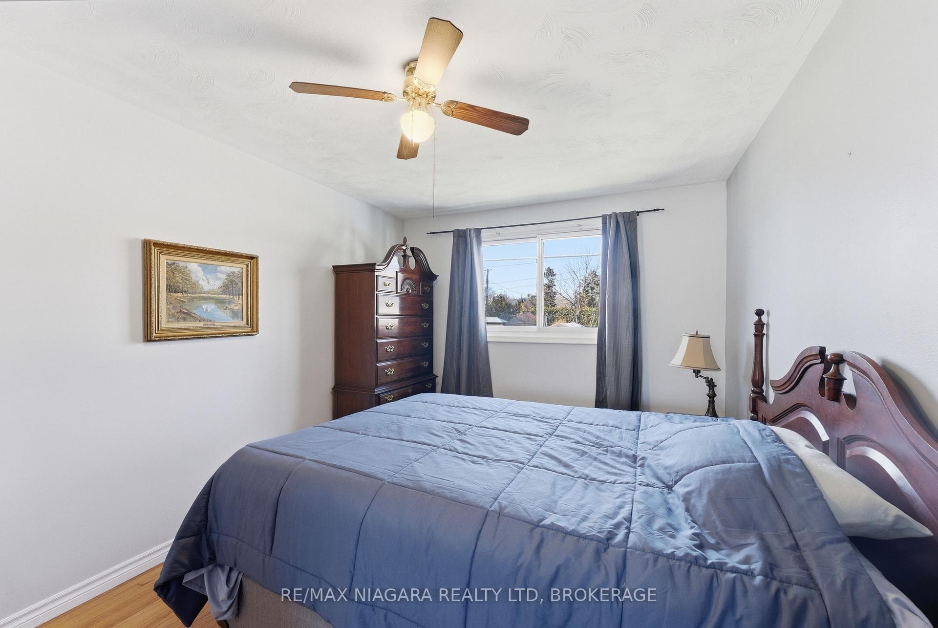 293 Saint Andrews Drive photo 15