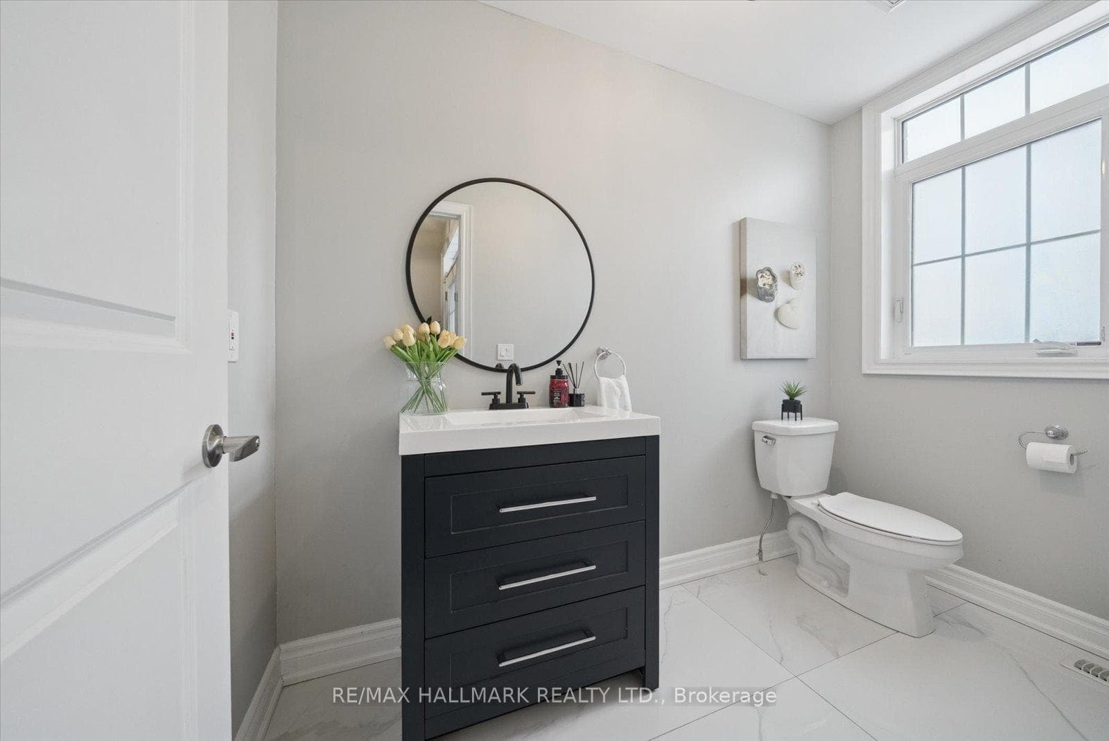 62 Ruffle Lane photo 41