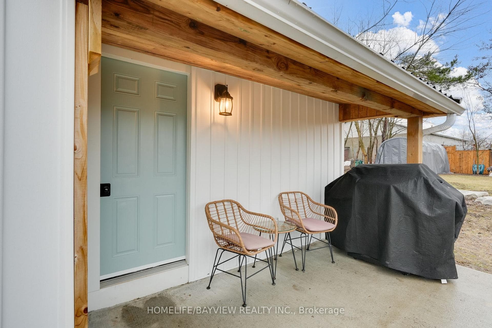 835 First Street photo 21
