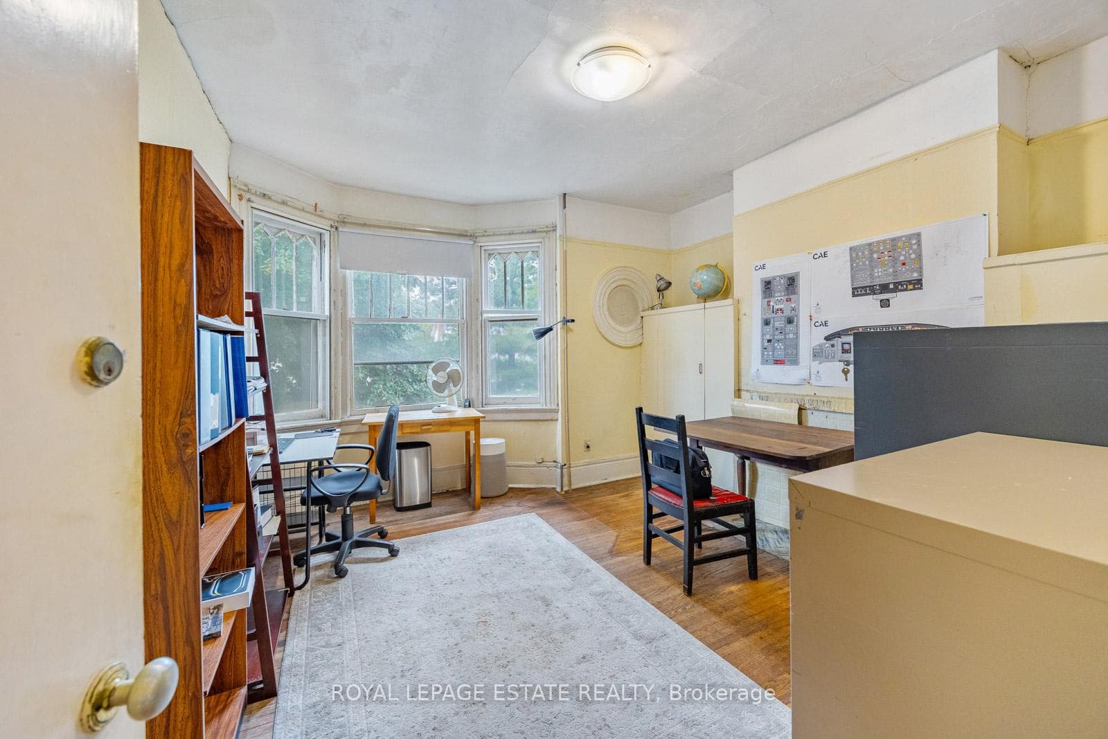 55 Leuty Avenue photo 26