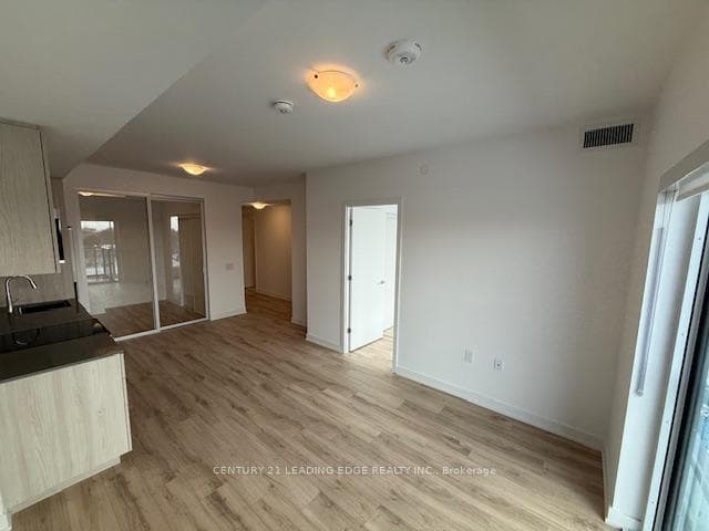 7437 Kingston Road Unit 515 photo 23