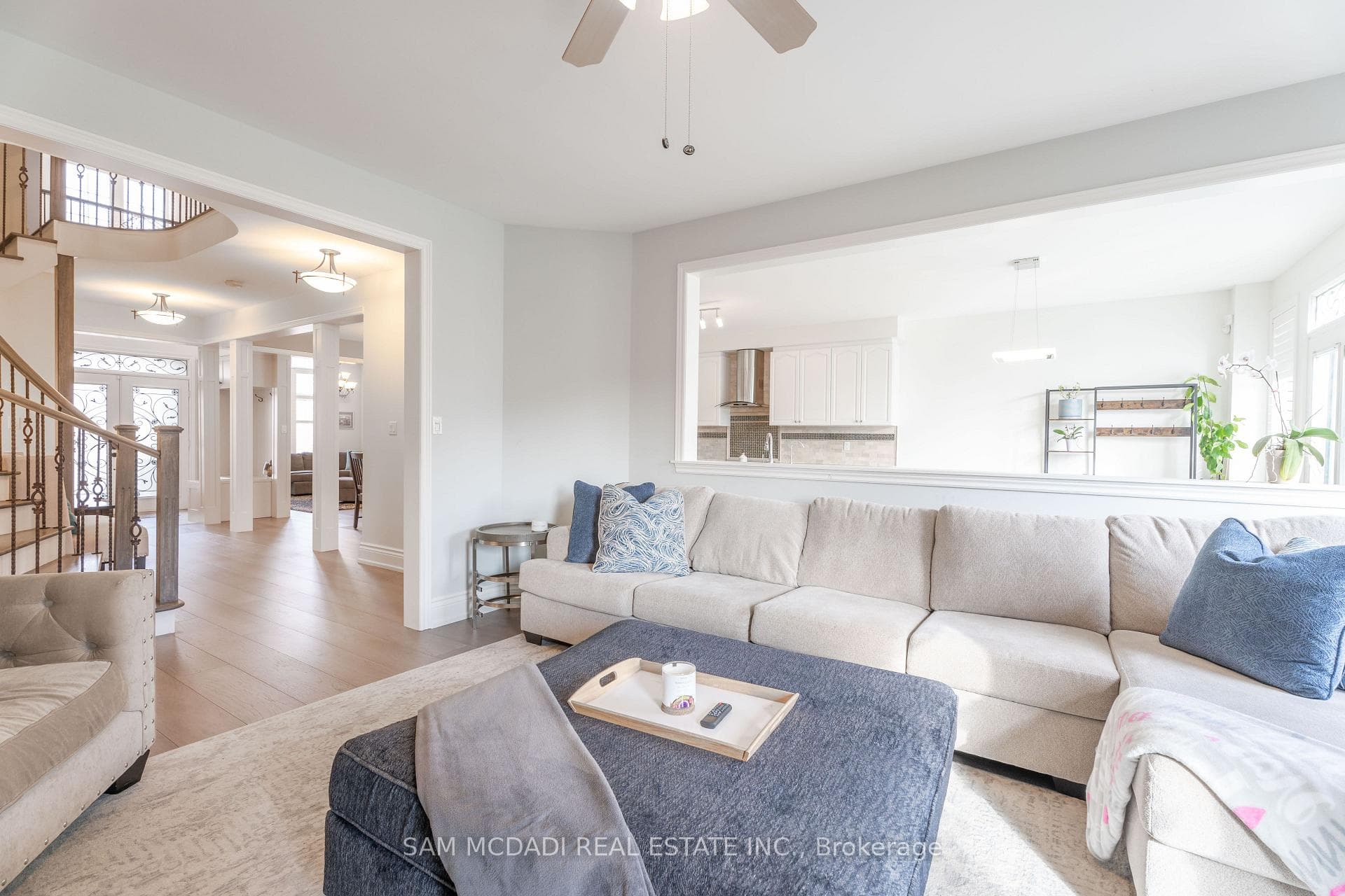 40 Olivia Marie Road photo 13