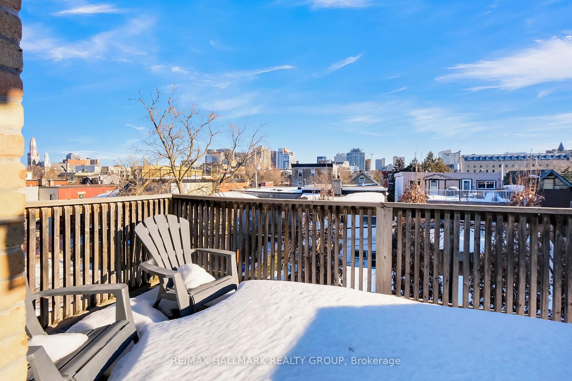 84 St. Andrew Street Unit 302 photo 17