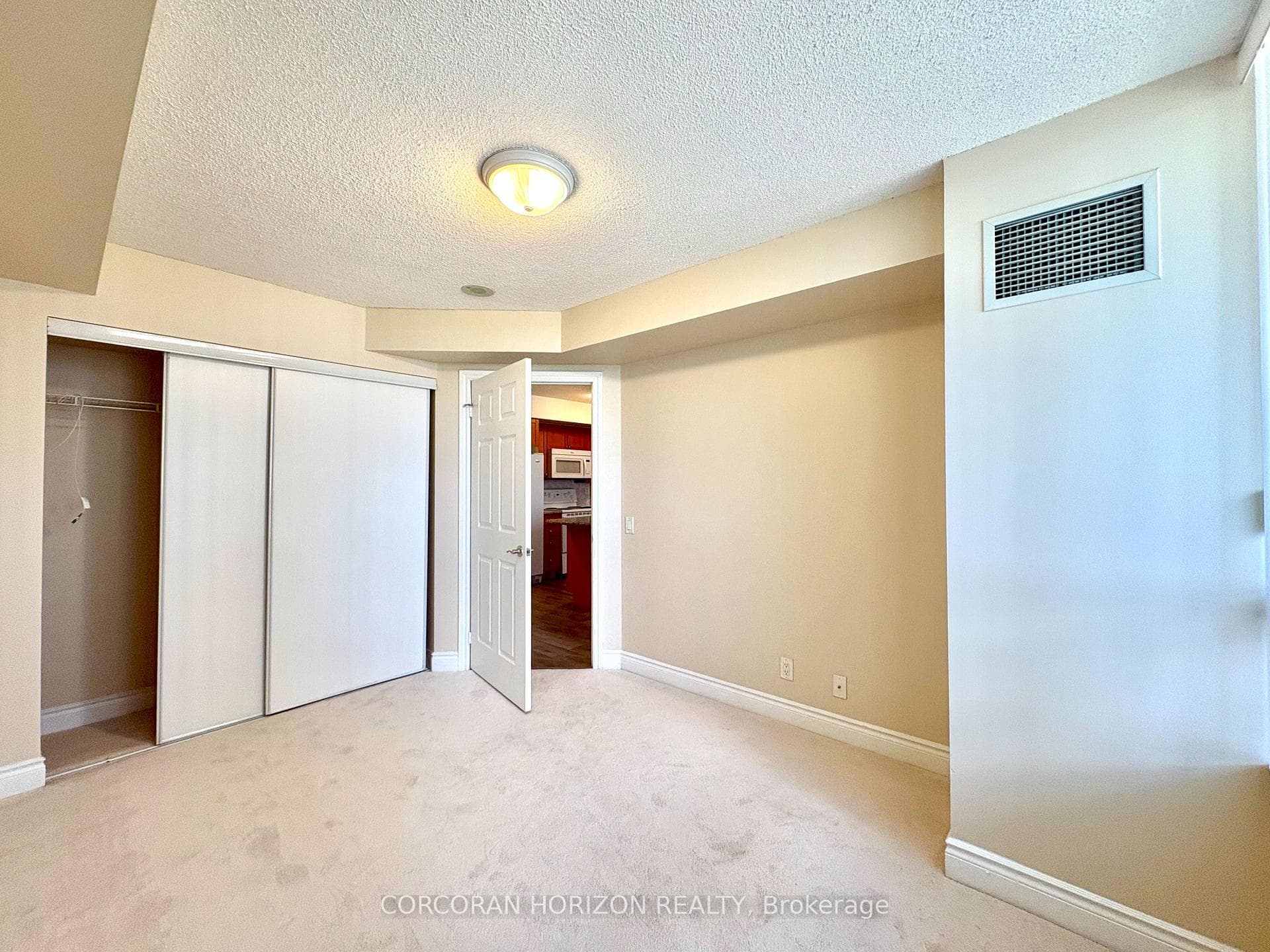 78 Harrison Garden Boulevard Unit 1006 photo 15
