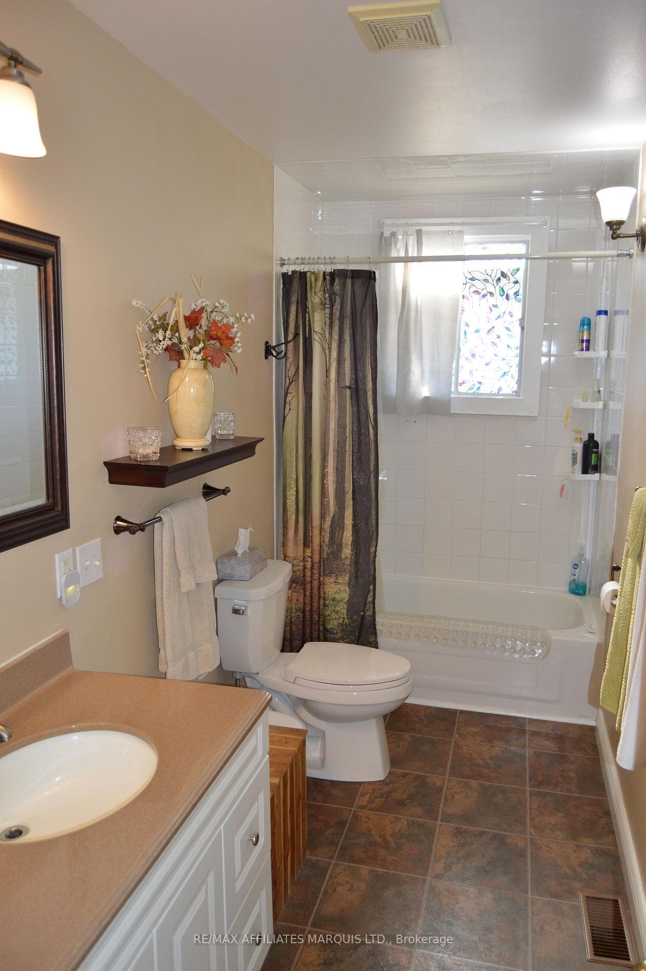 1340 St Michel Avenue photo 10