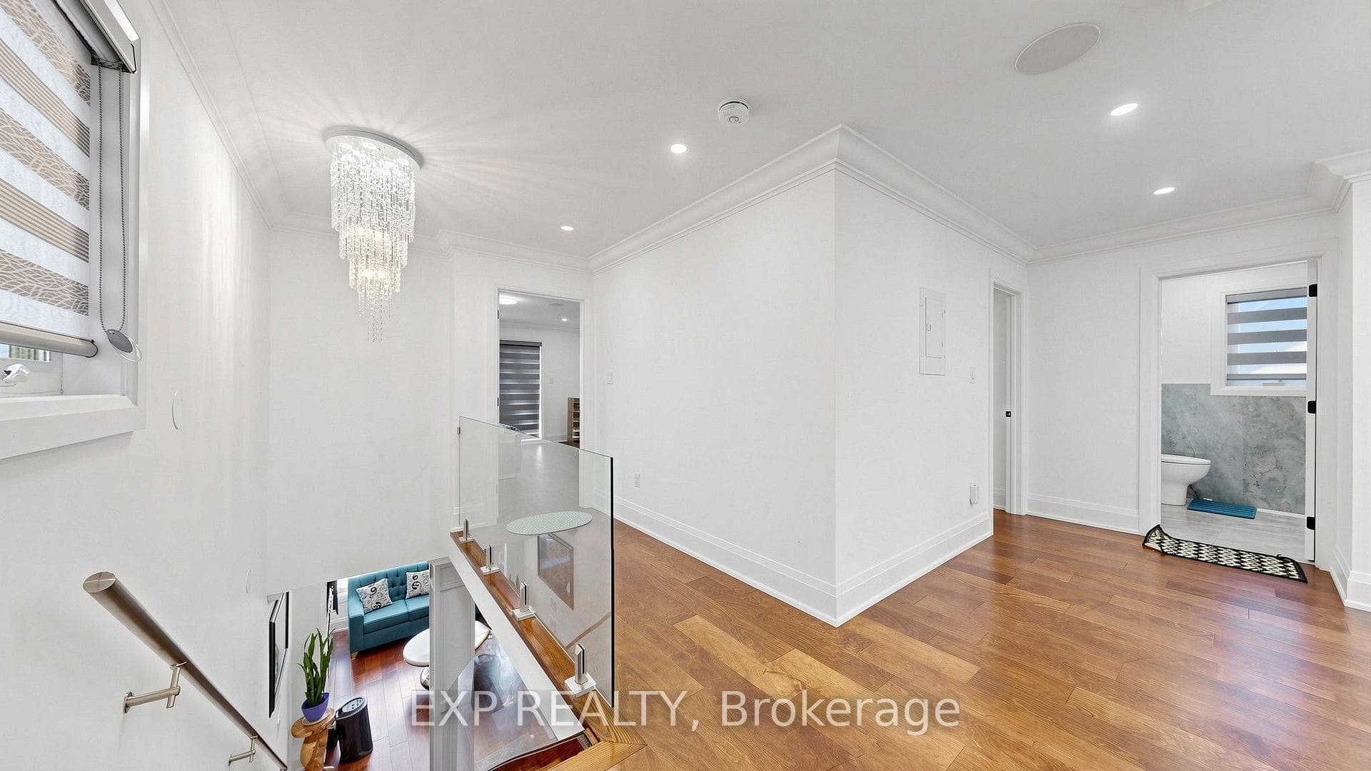 44 Tower Drive photo 24