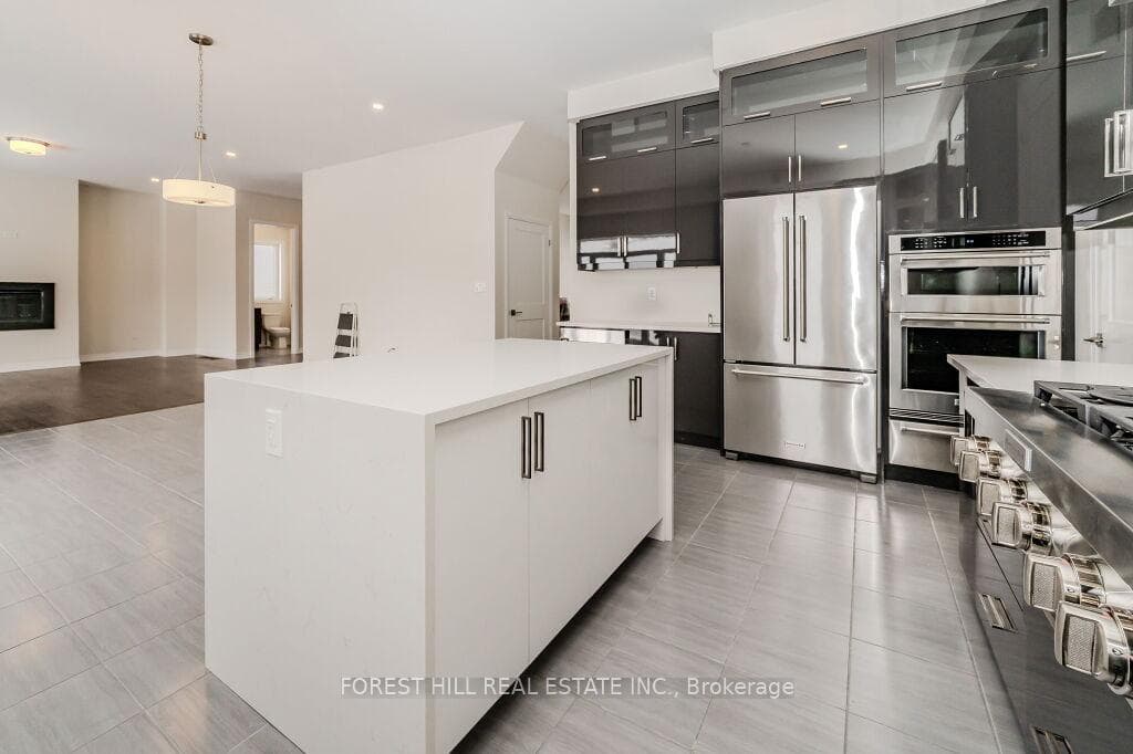 3179 Searidge Street Unit Lot 88 photo 14