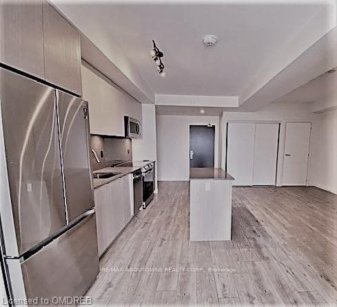 133 Bronte Road Unit BO211 photo 5