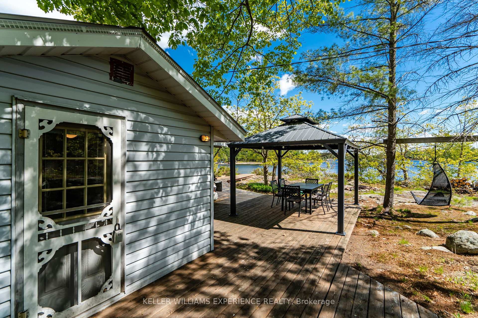 6932 ISLAND 1810 / BONE ISLAND N/A photo 8