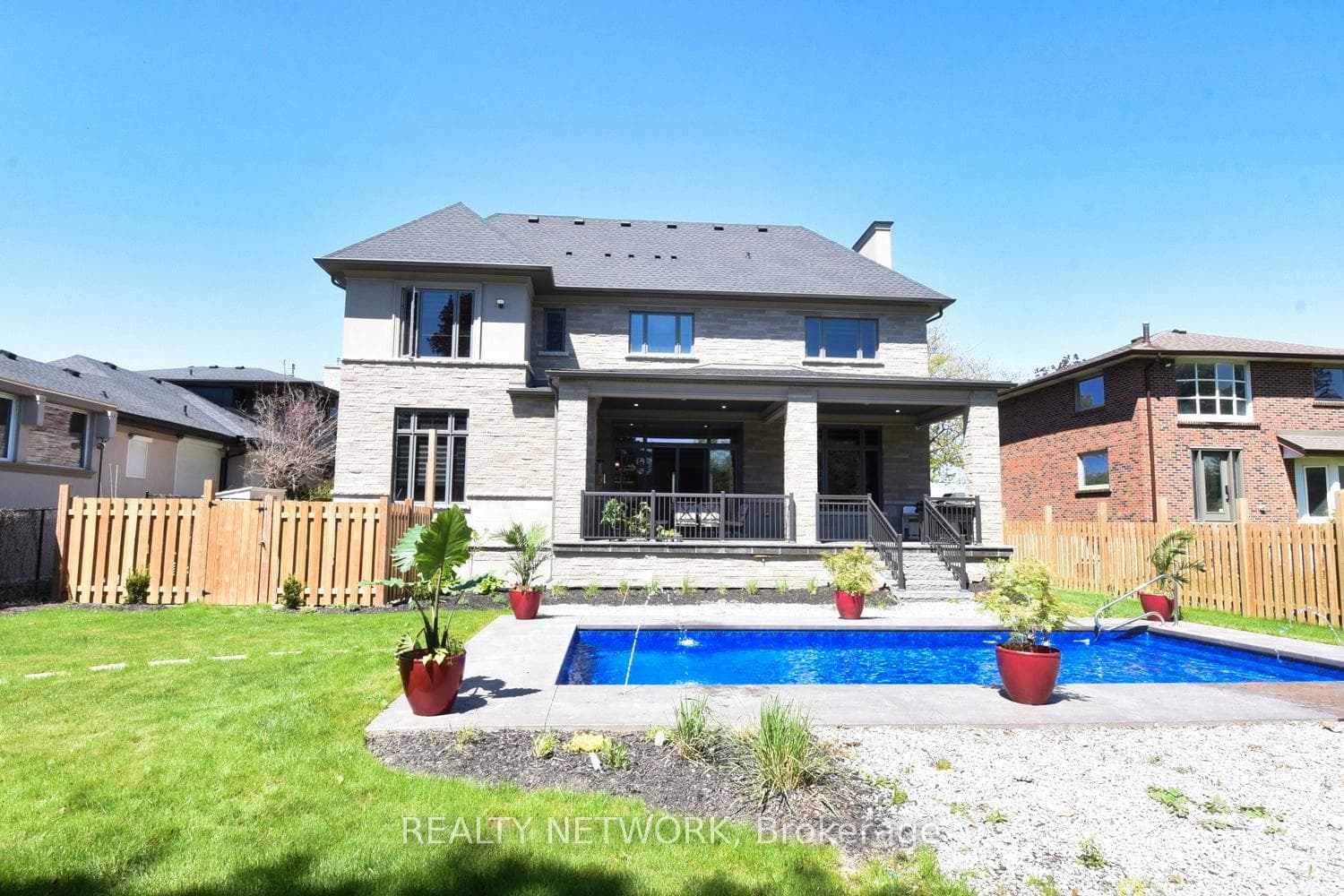 68 Mountain Brow Boulevard photo 44