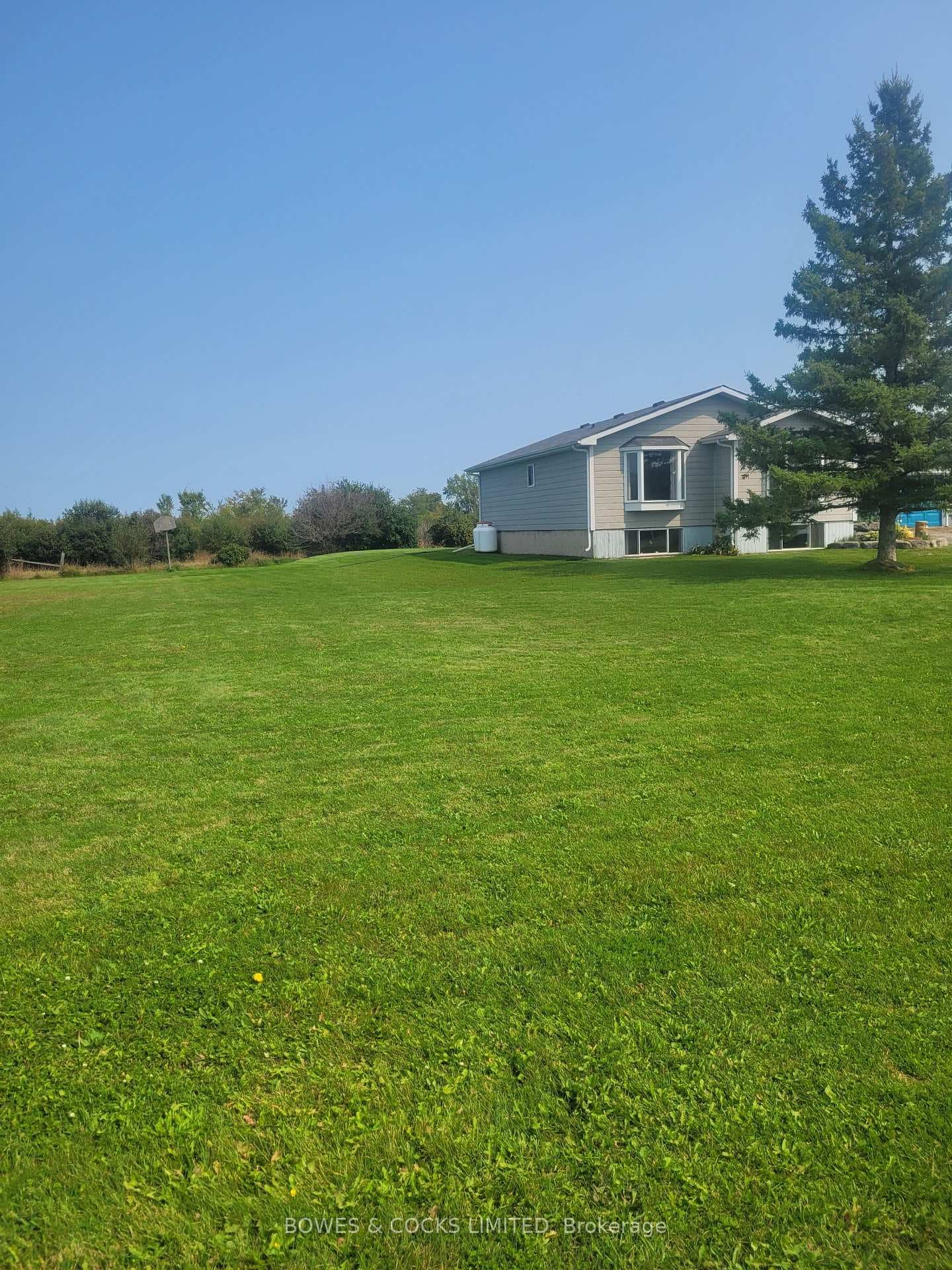 638 Cedar Glen Road photo 28
