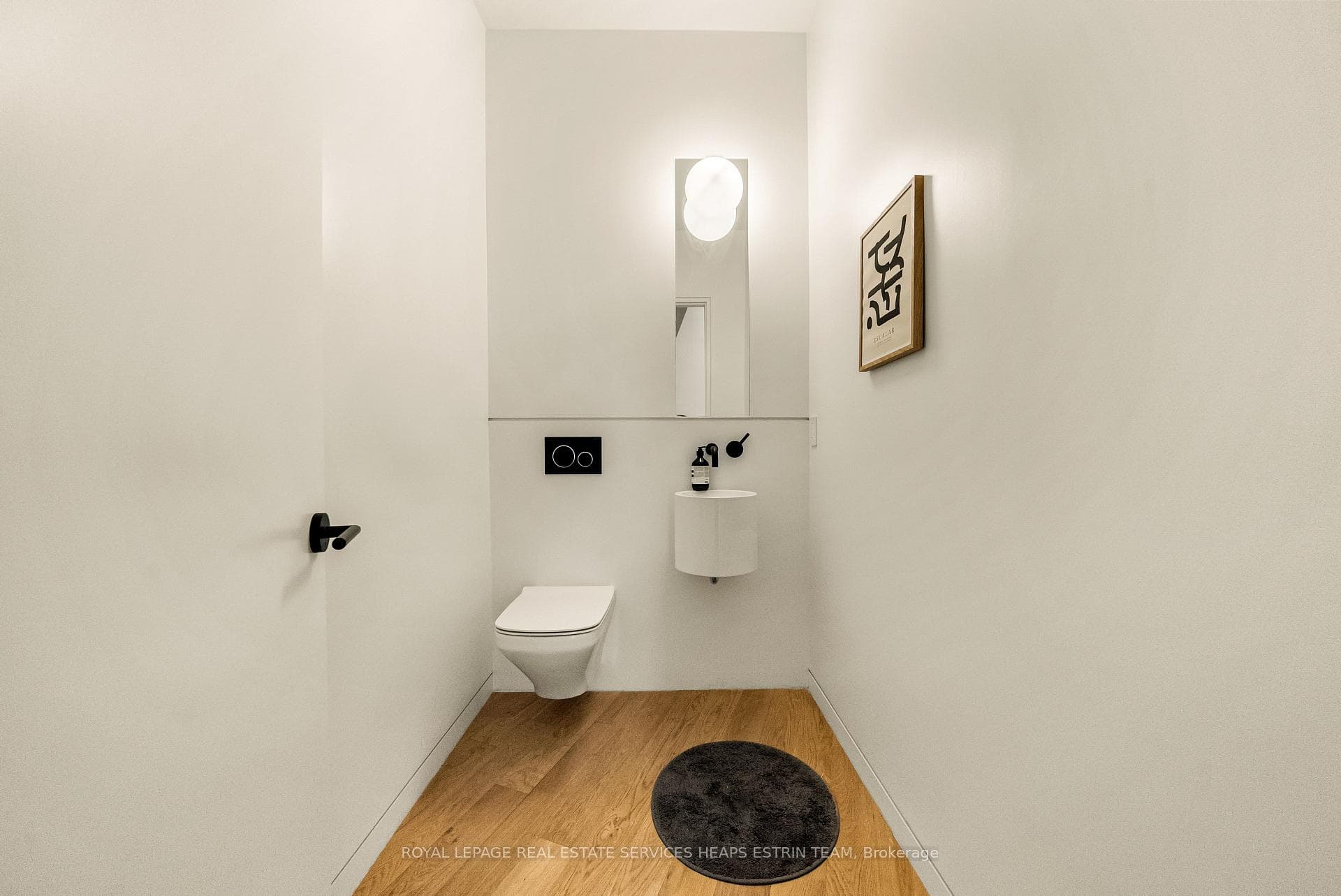 44 Foxley Street photo 10