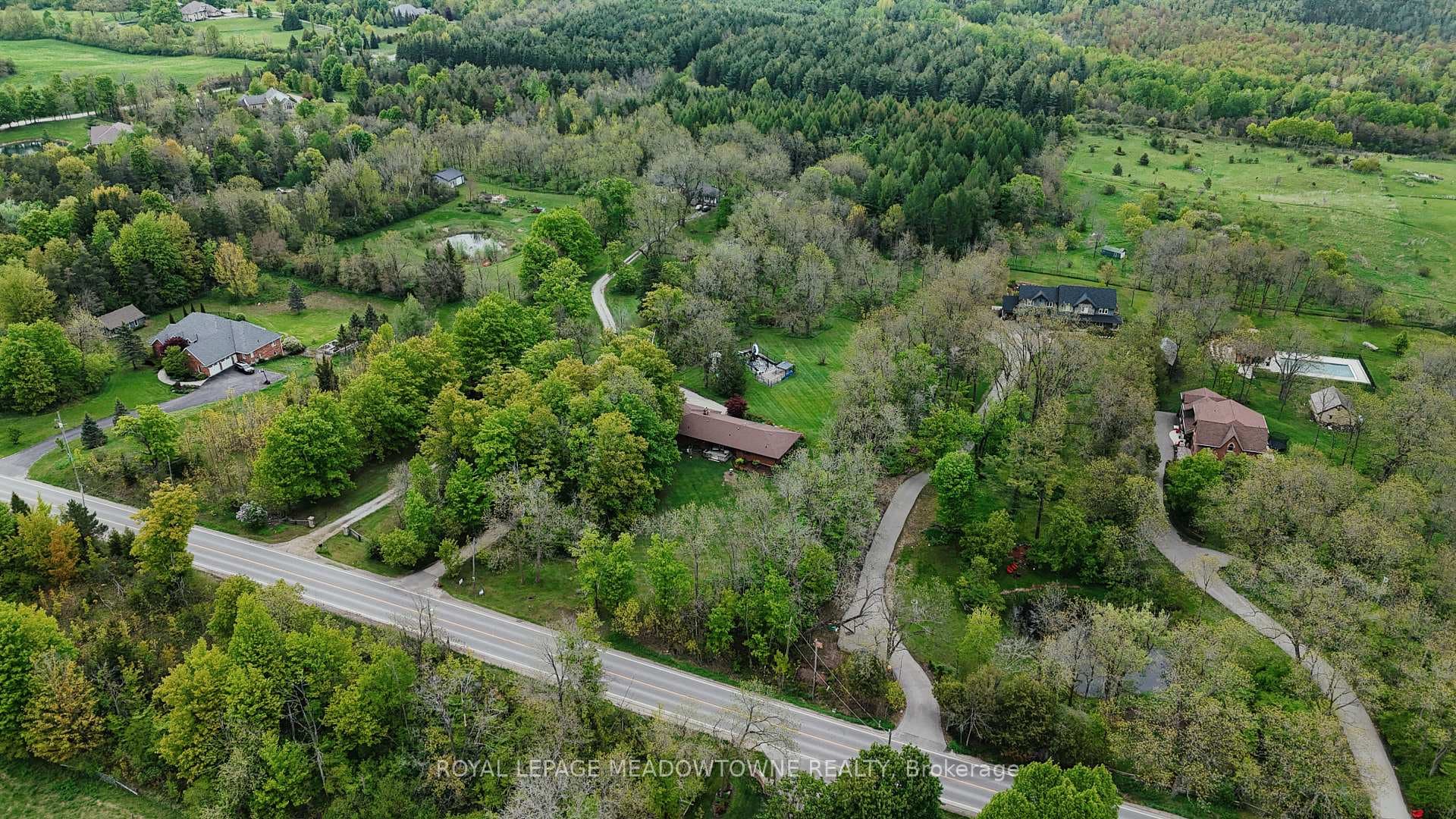 4711 Watson Road photo 2