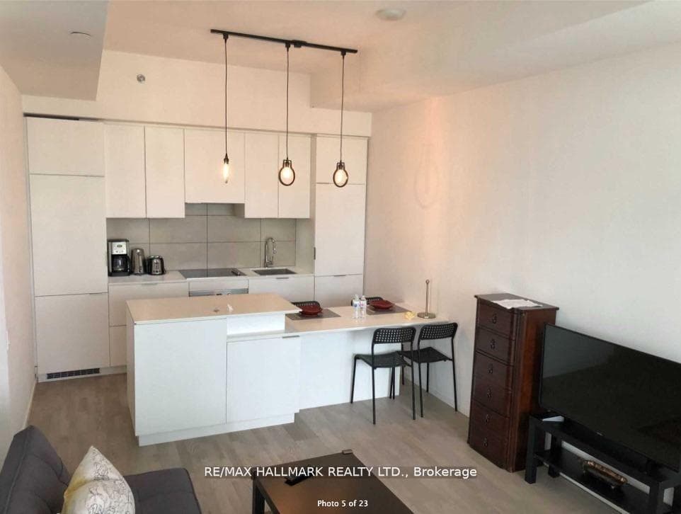 5 St Joseph Street Unit 2601 photo 6