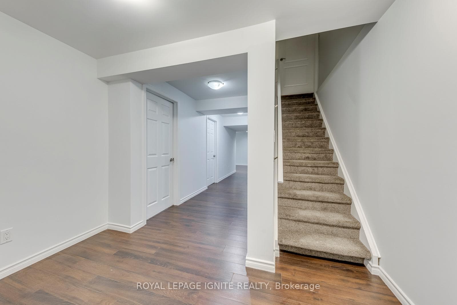 928 Philbrook Drive photo 42