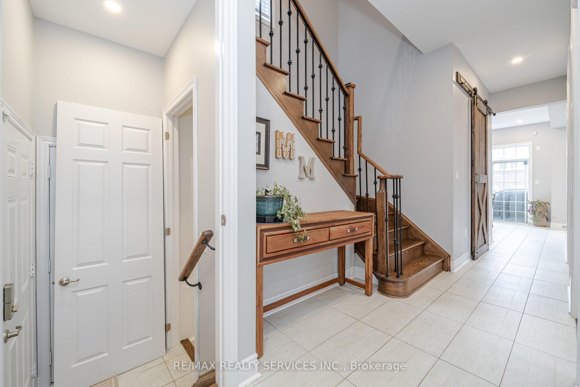 160 Morningside Drive photo 28
