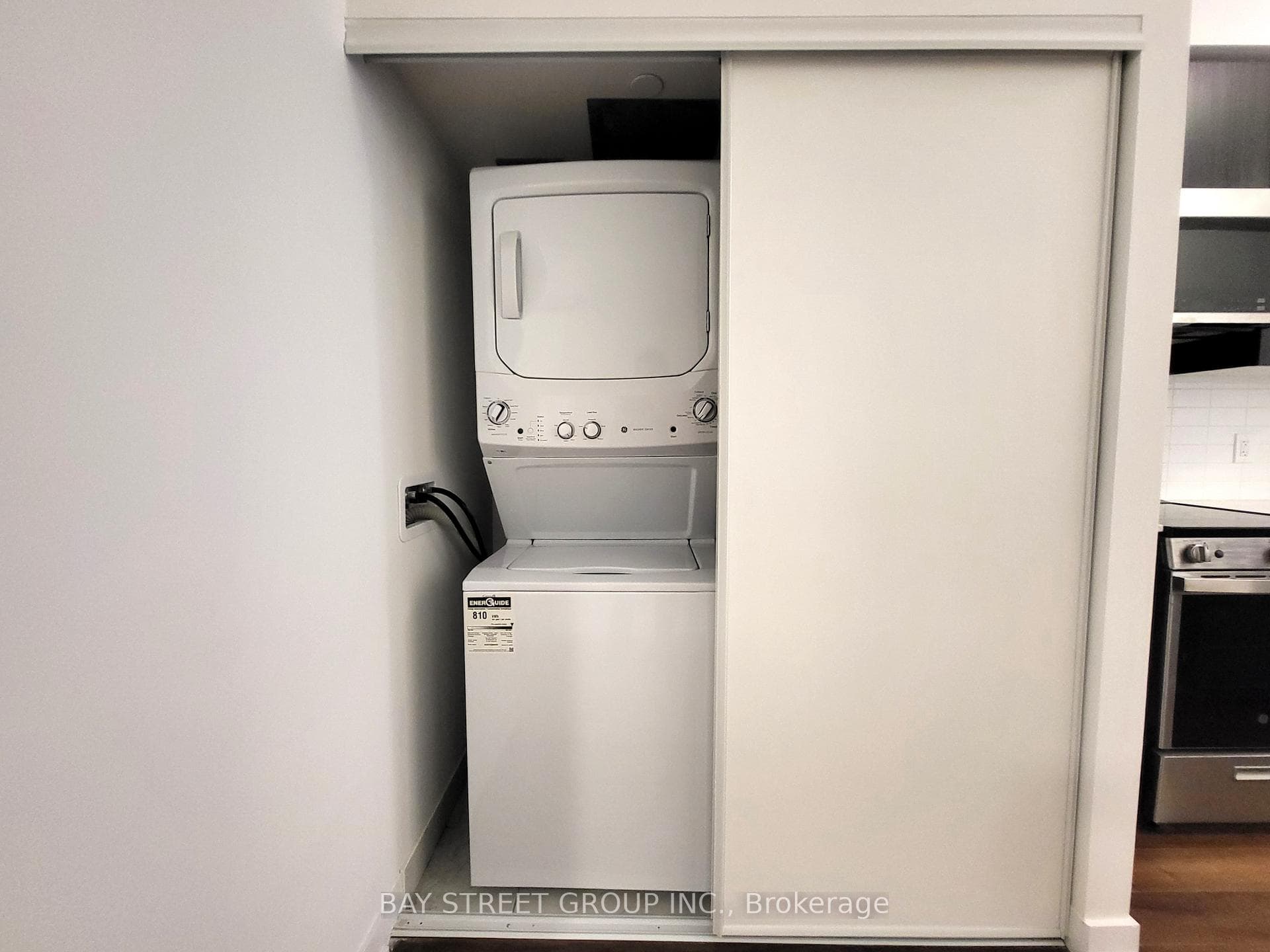 2433 Dufferin Street Unit 206 photo 6