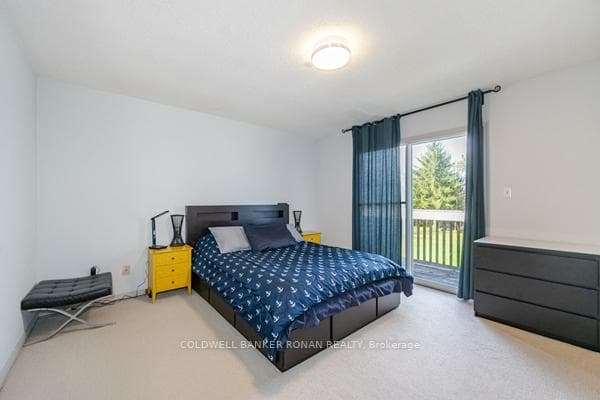 14 Weedon Court photo 18