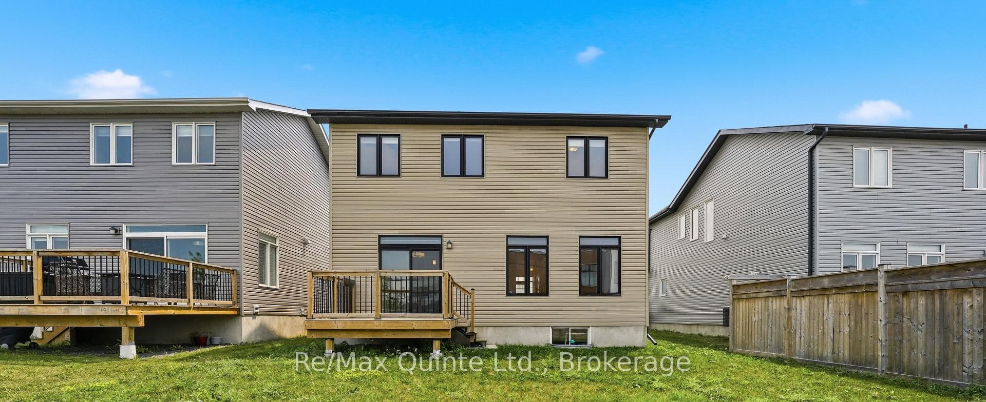 1418 Tulip Drive photo 40