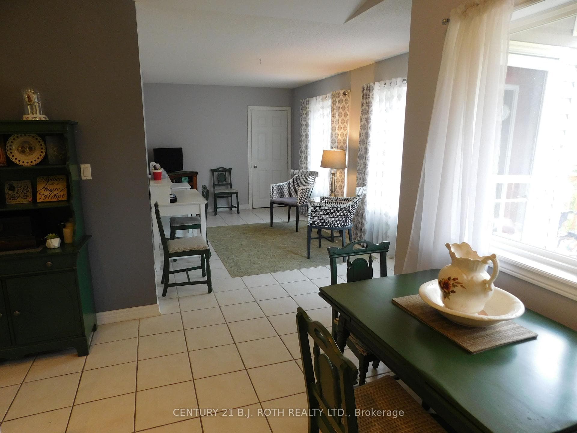 9 Trellis Lane photo 21