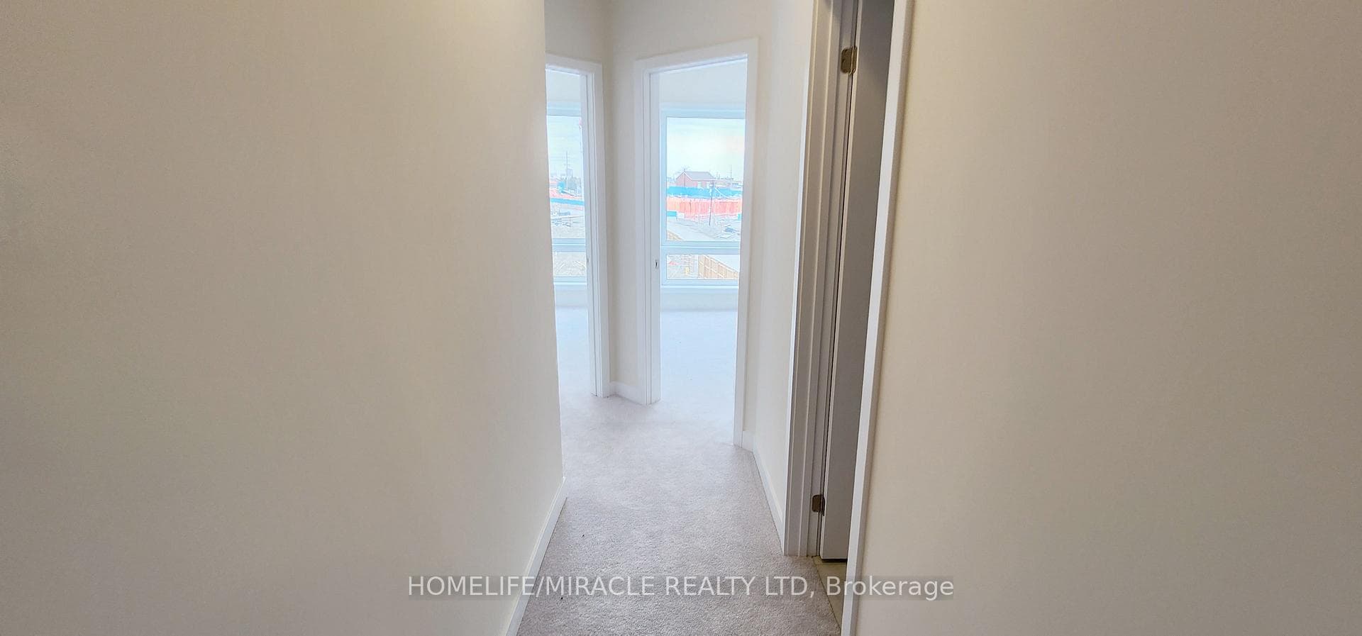 8 Dandara Gate Unit B03Th24 photo 22