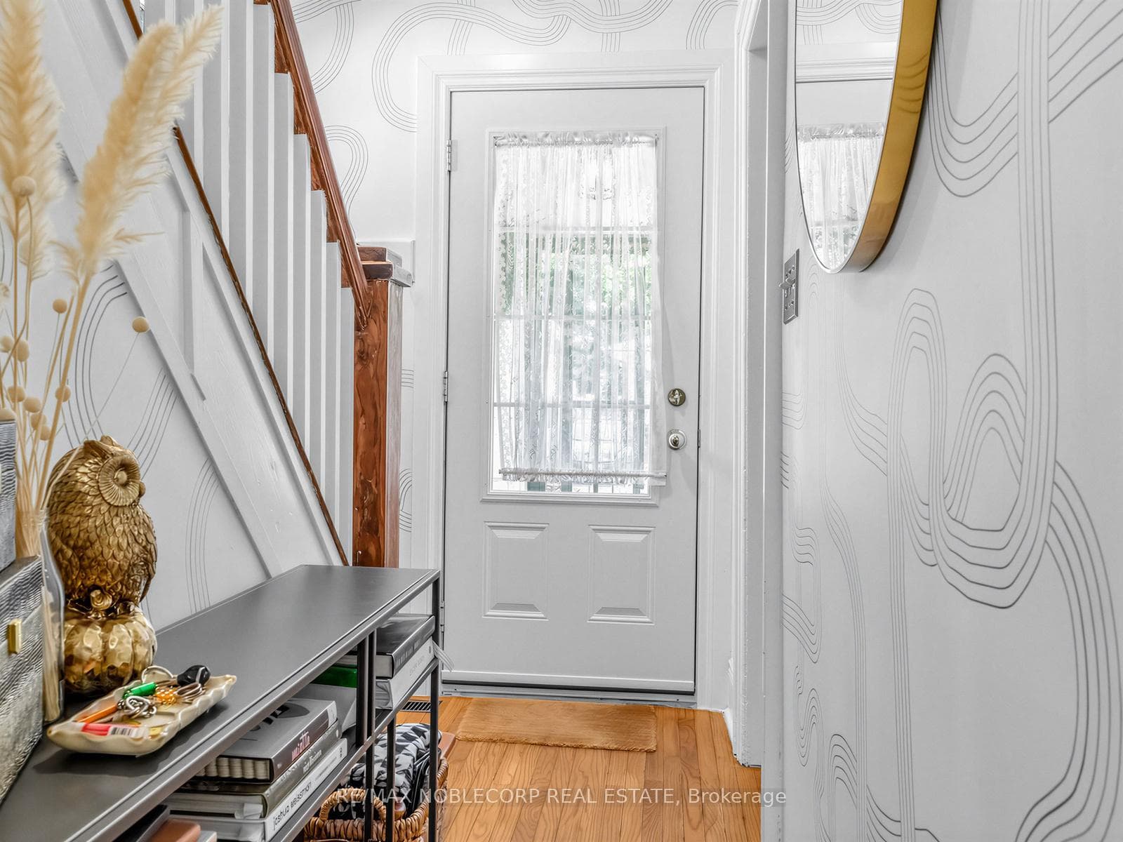 12 Bagot Street photo 4