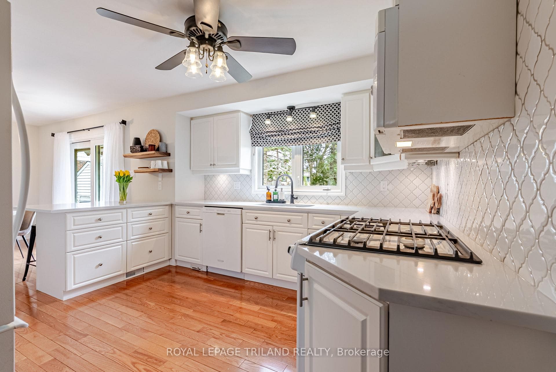 188 Canterbury Drive photo 16