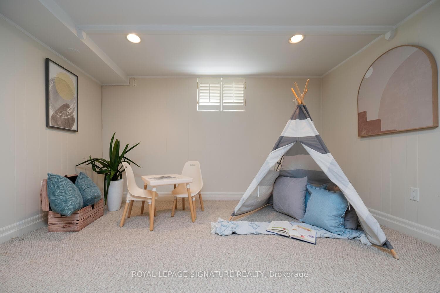 26 Princeway Drive photo 26