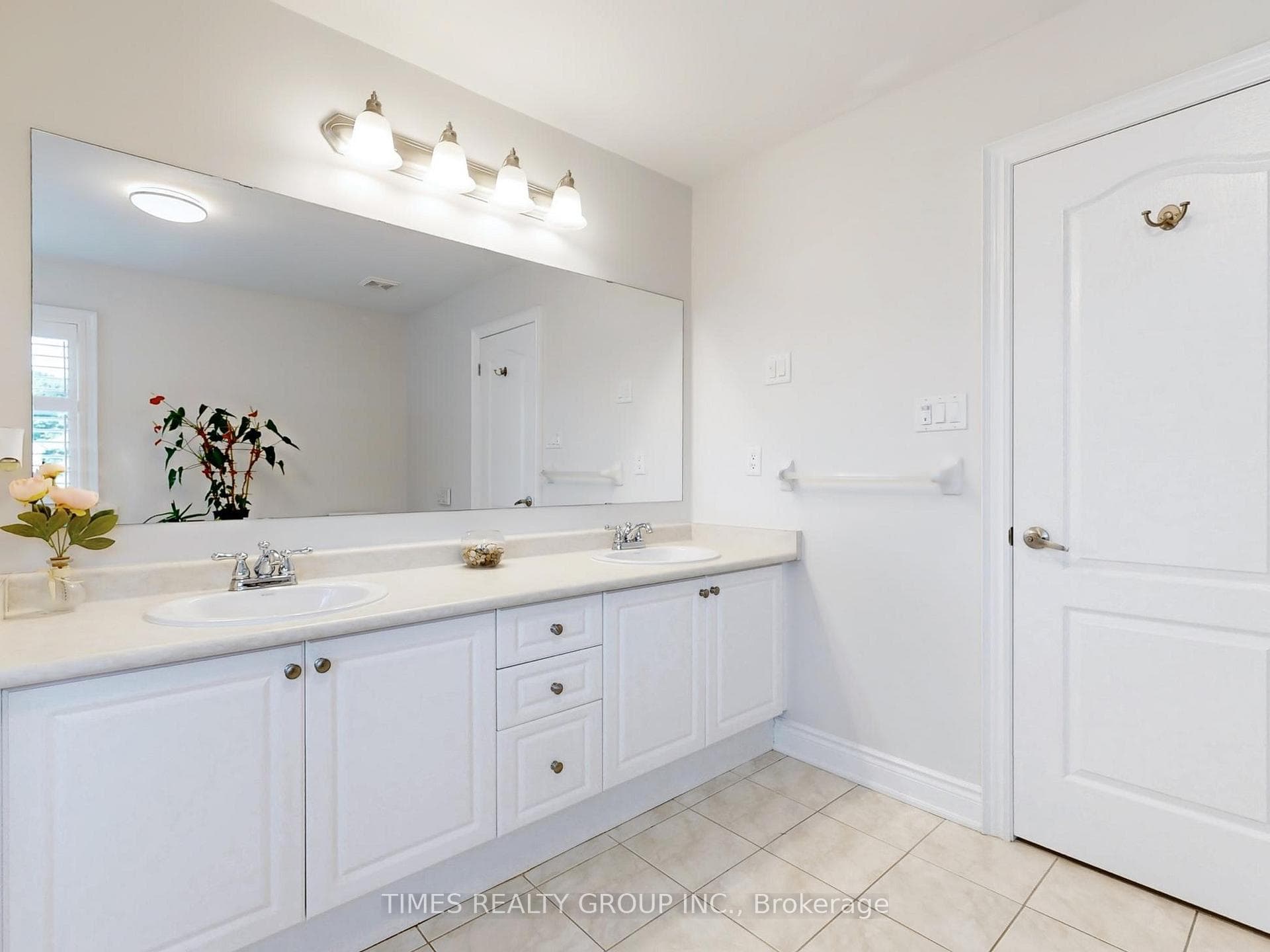 89 Golden Forest Road photo 22