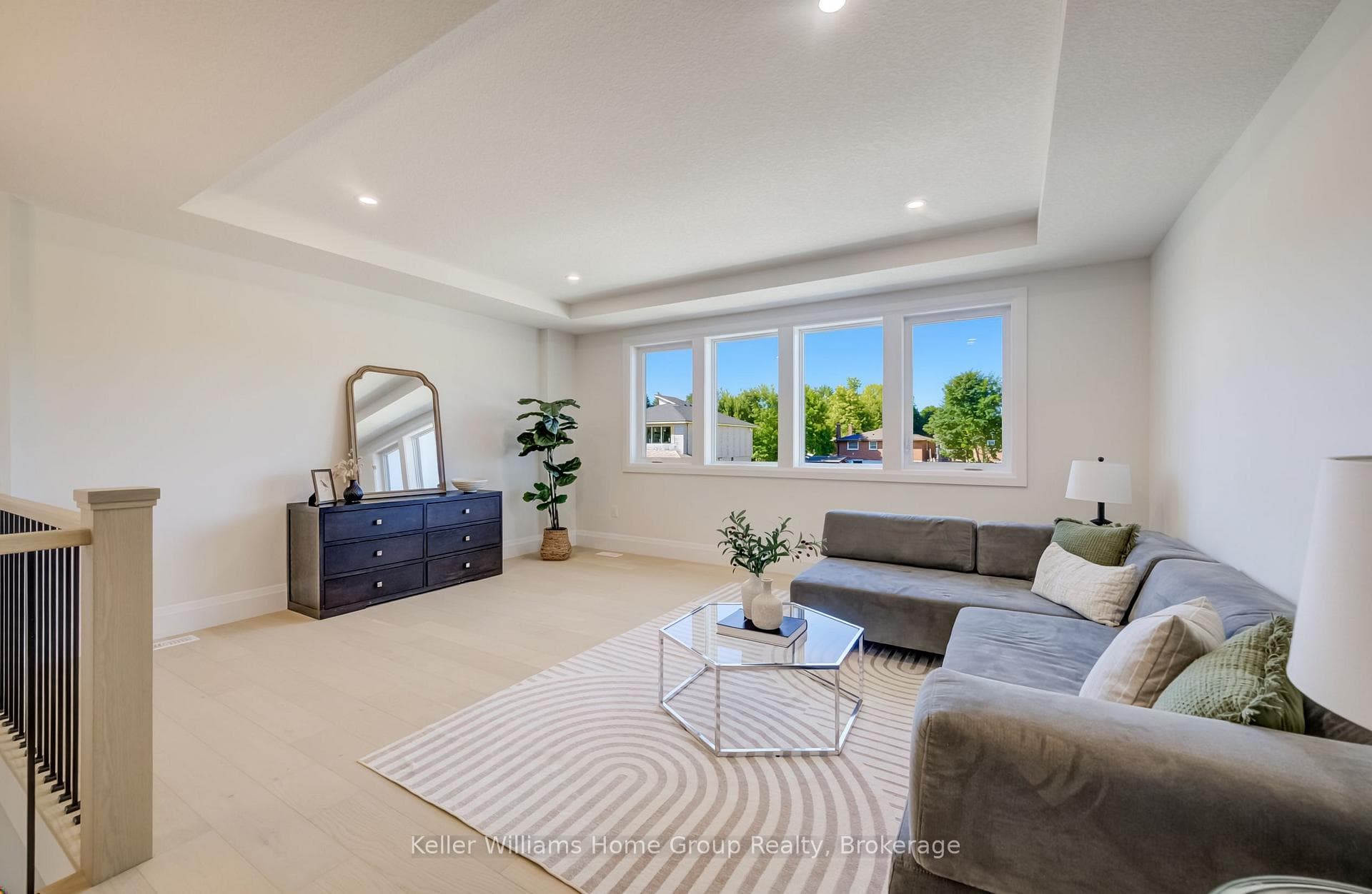 31 Nicholas Way photo 21