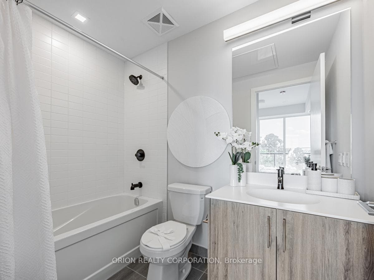 201 Brock Street Unit 212 photo 13