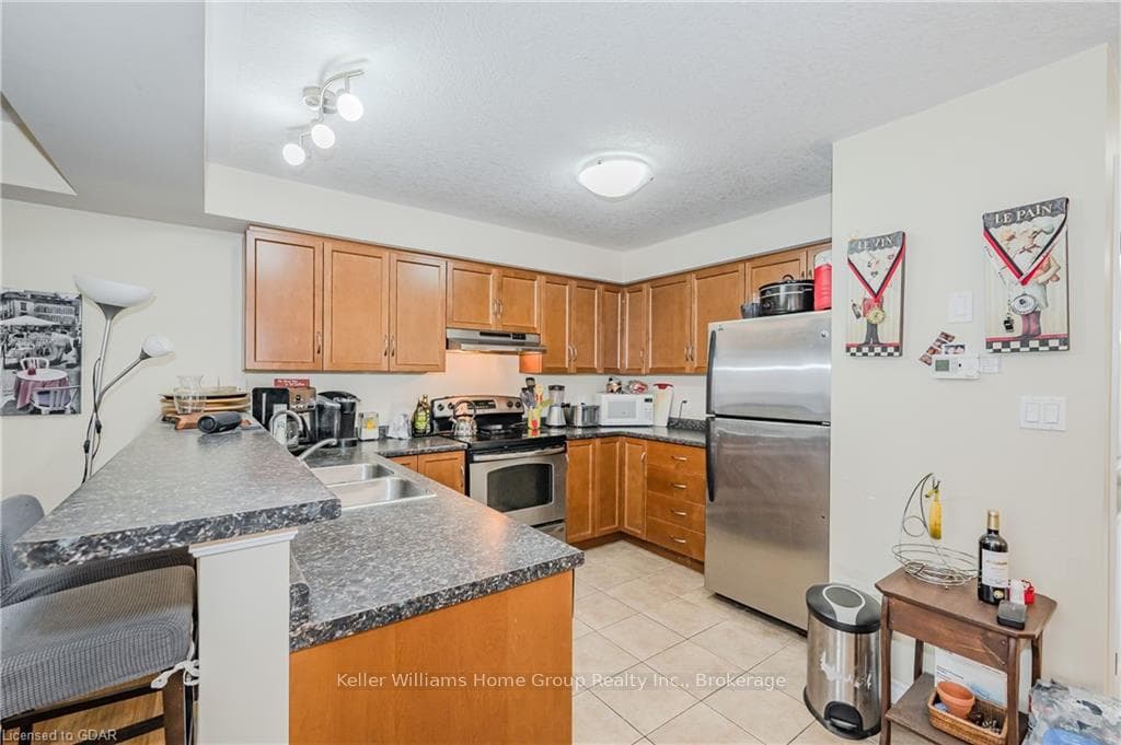 167 ARKELL Road Unit 51 photo 11