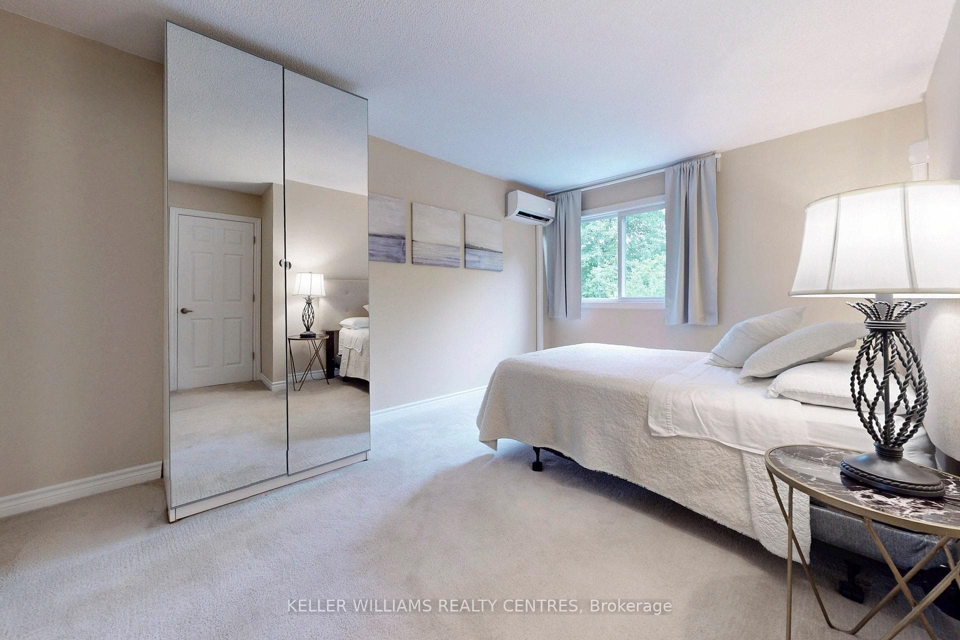 237 Milestone Crescent Unit 85 photo 13