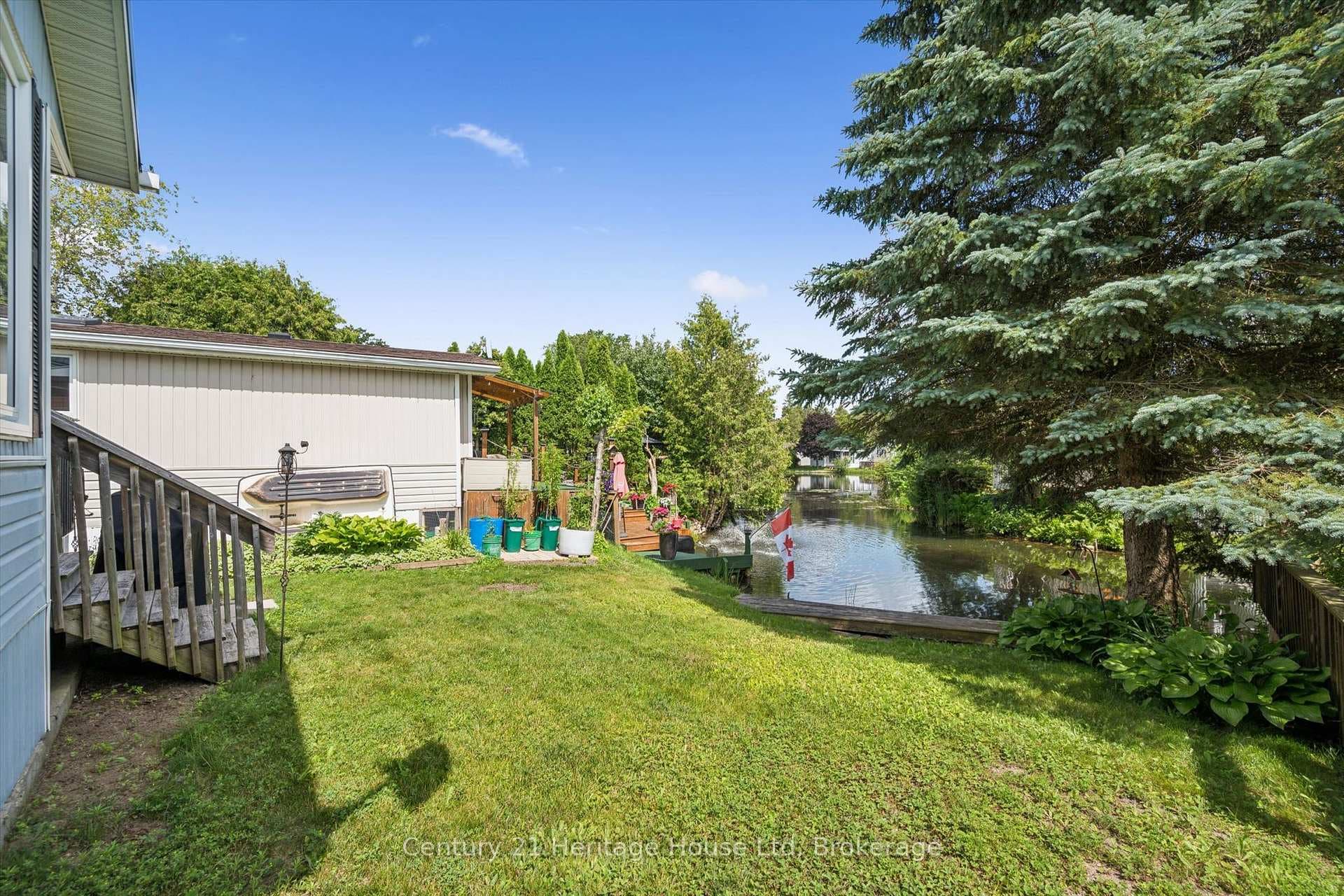 7 Millcreek Road photo 20