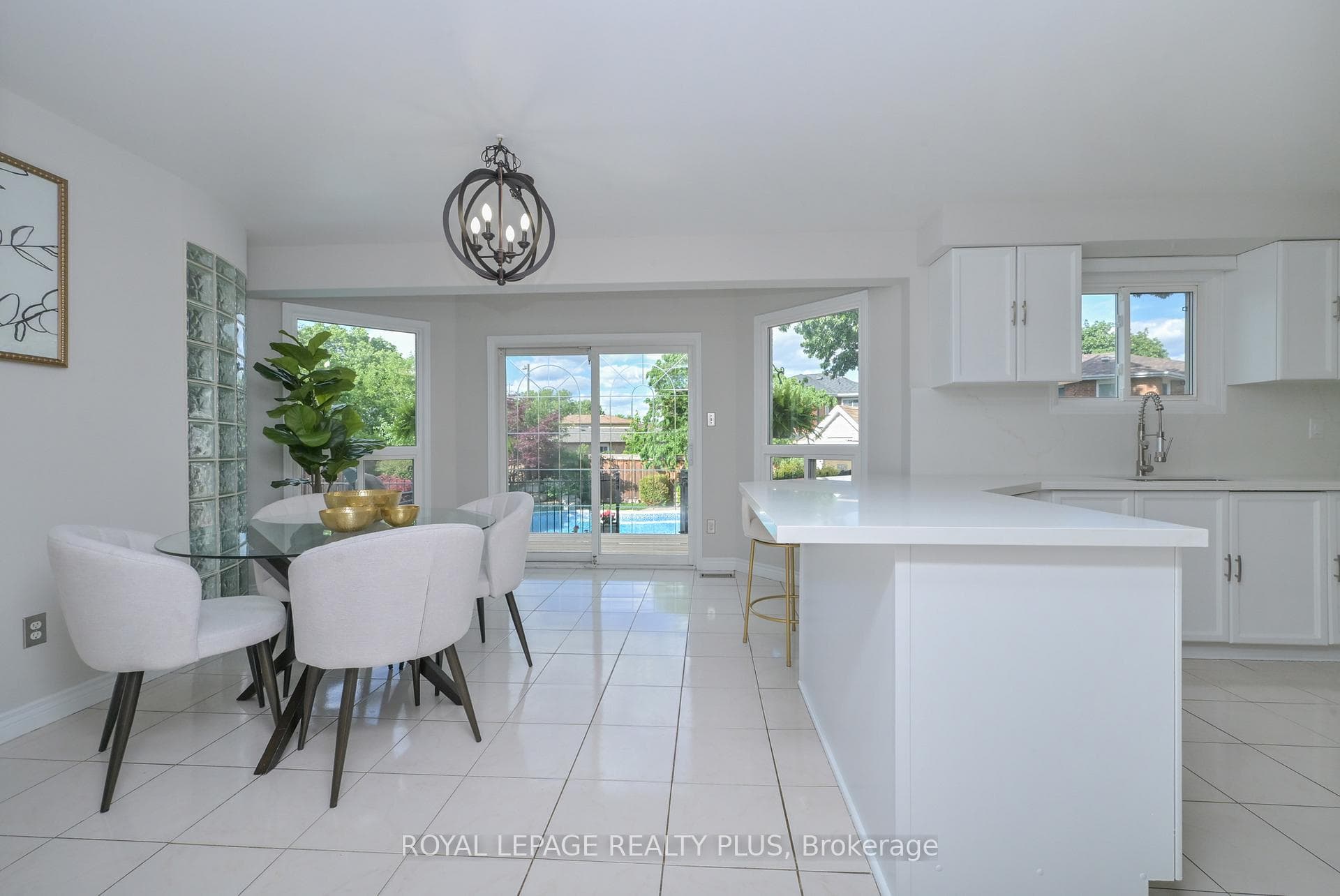 6993 Danton Promenade photo 13
