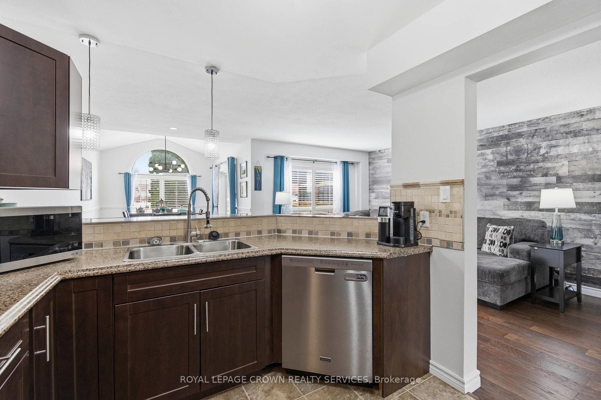 59 Kerwood Drive photo 12