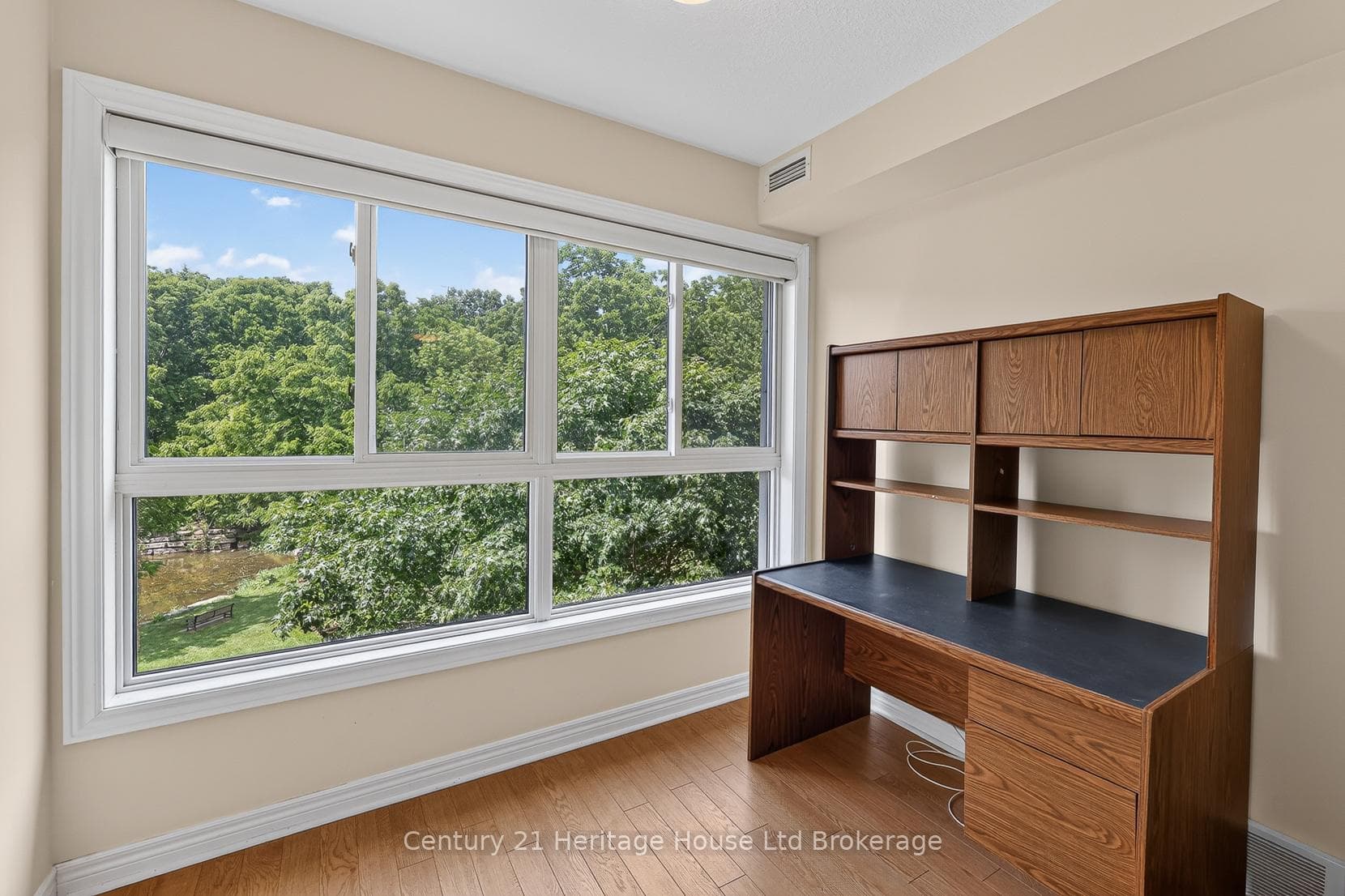 46 Canterbury Street Unit 306 photo 30