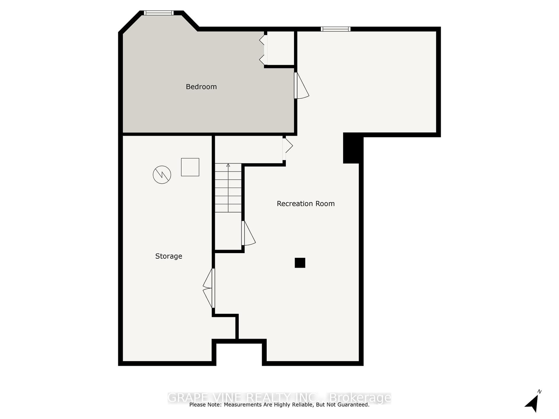 67 Gleeson Way photo 42