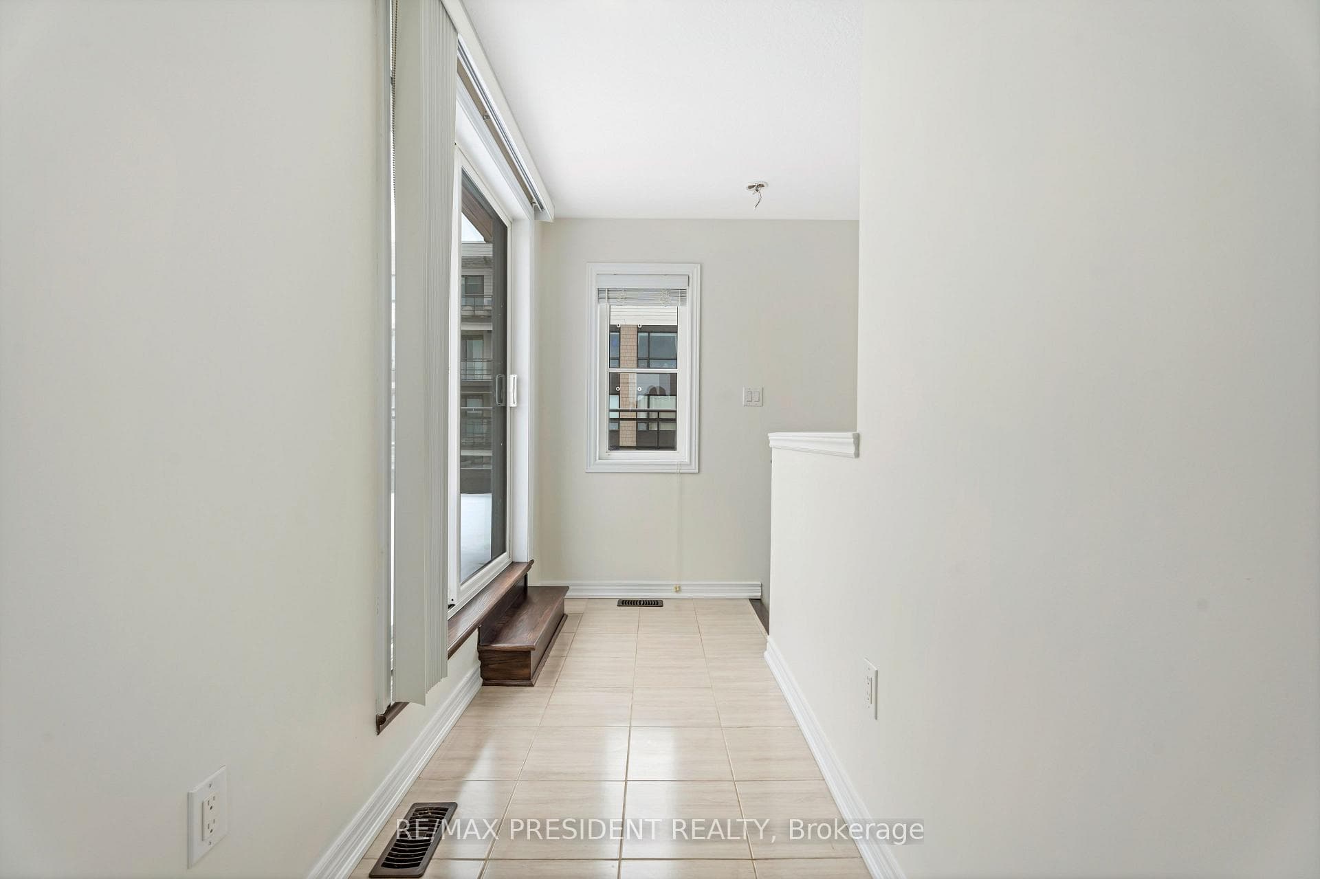 6 Waterview Lane photo 30