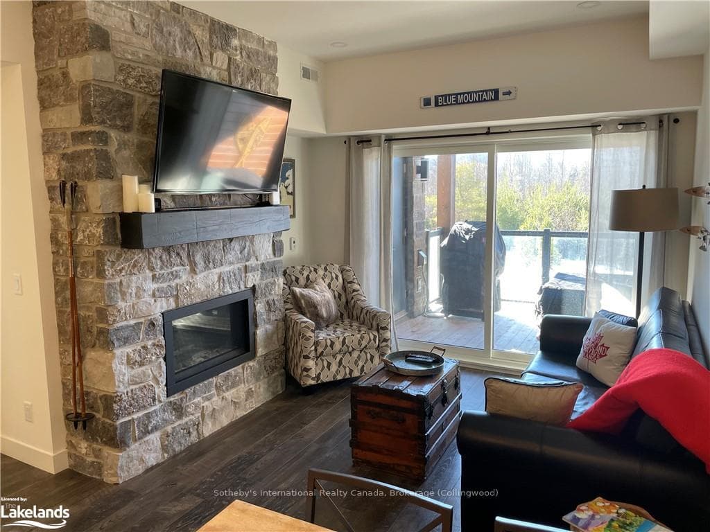 20 BECKWITH Lane Unit 206 photo 1