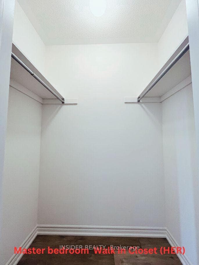 192 Povey Road photo 12