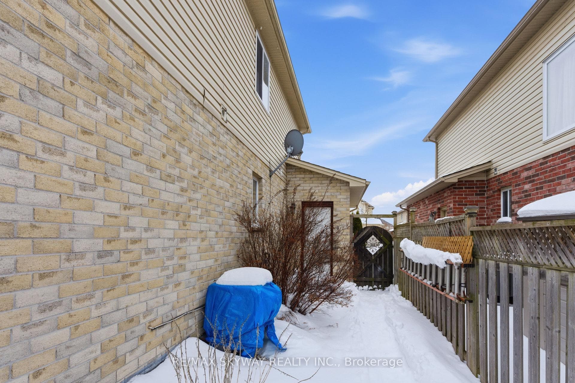 1185 Lawson Road photo 35
